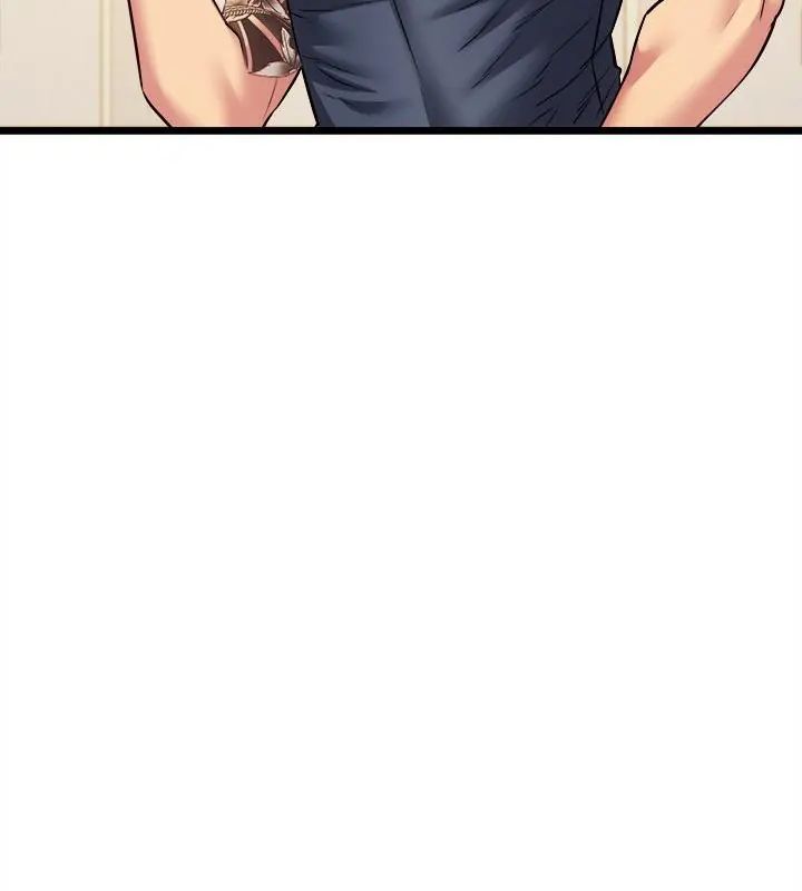 财富爱情二选一第10話