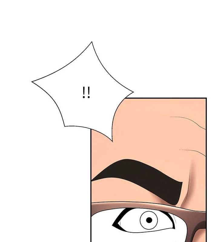 肉体审判最終話-請插入主人最喜歡的洞&hearts;︎