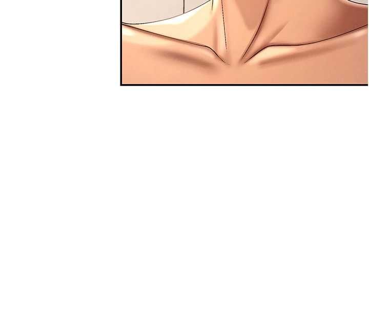 肉体审判最終話-請插入主人最喜歡的洞♥︎