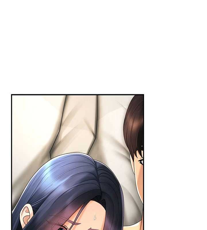 肉體審判最終話-請插入主人最喜歡的洞&hearts;︎