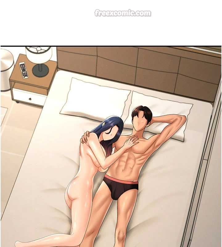 肉體審判最終話-請插入主人最喜歡的洞&hearts;︎