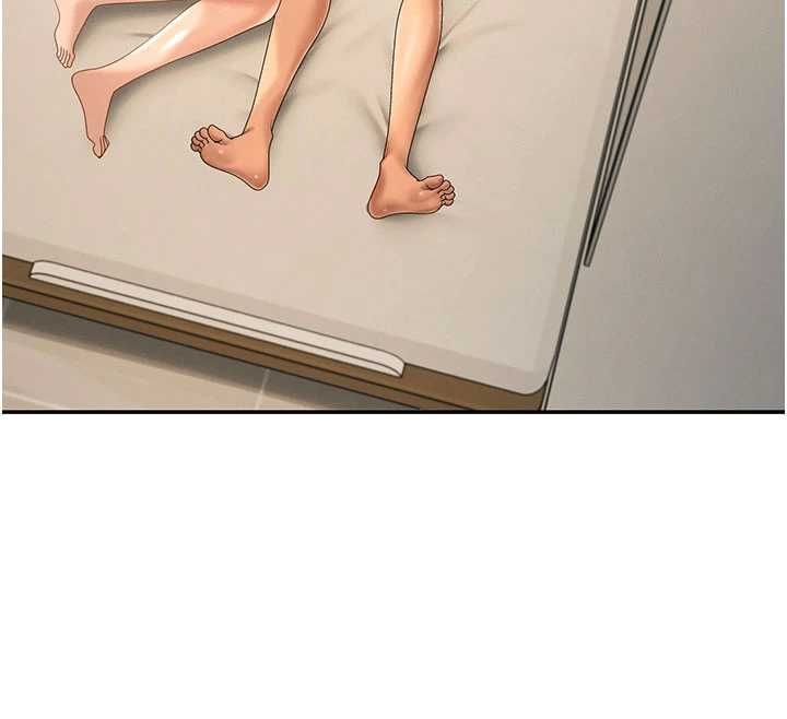 肉体审判最終話-請插入主人最喜歡的洞&hearts;︎