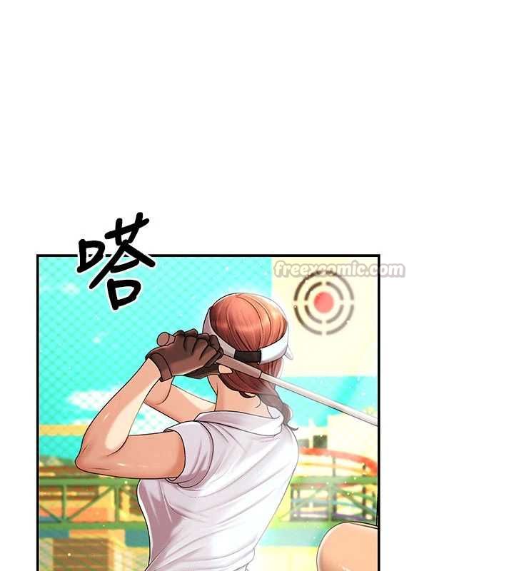 肉体审判最終話-請插入主人最喜歡的洞&hearts;︎