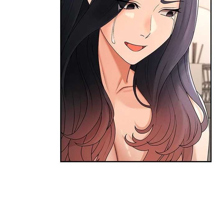 肉体审判最終話-請插入主人最喜歡的洞&hearts;︎