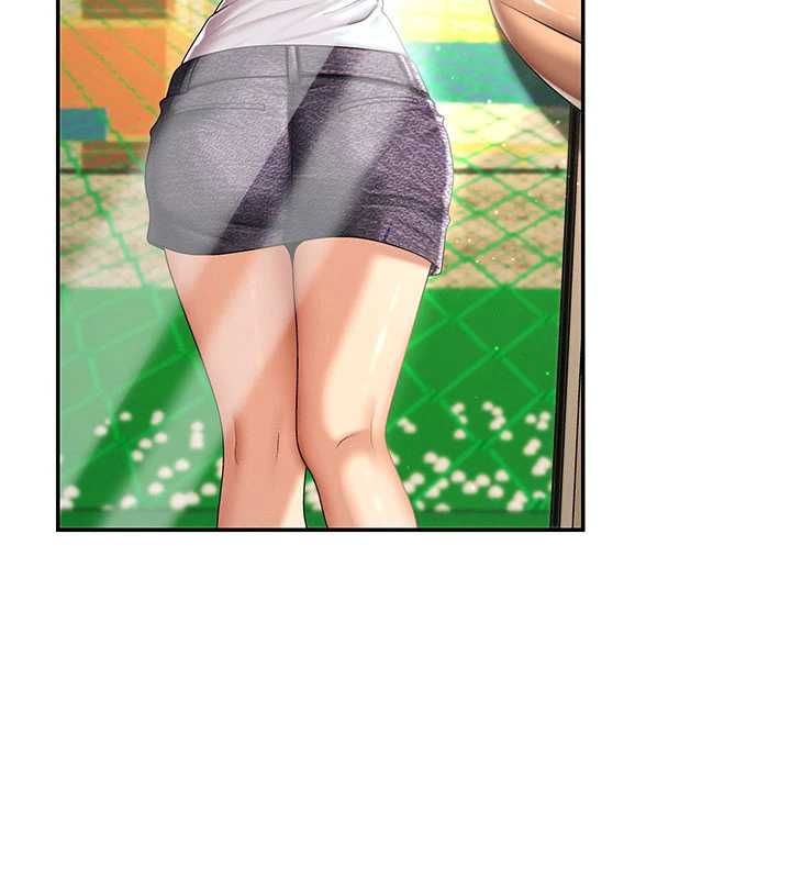 肉体审判最終話-請插入主人最喜歡的洞♥︎