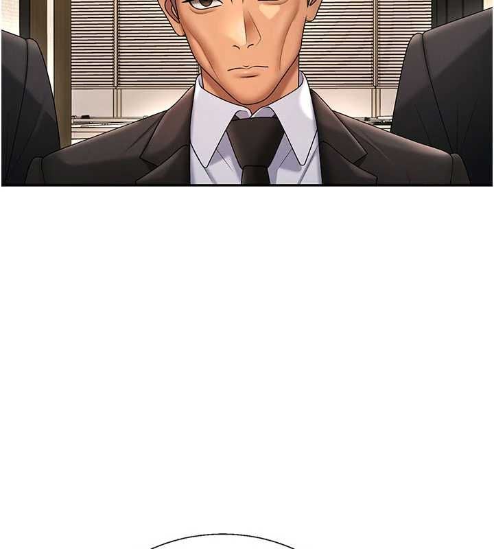 肉体审判最終話-請插入主人最喜歡的洞&hearts;︎