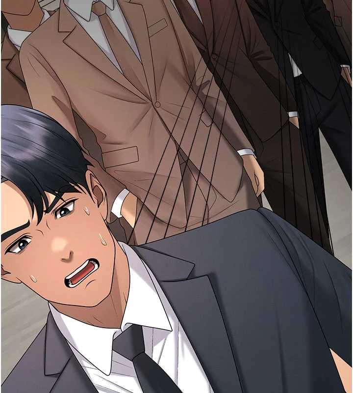 肉體審判最終話-請插入主人最喜歡的洞&hearts;︎
