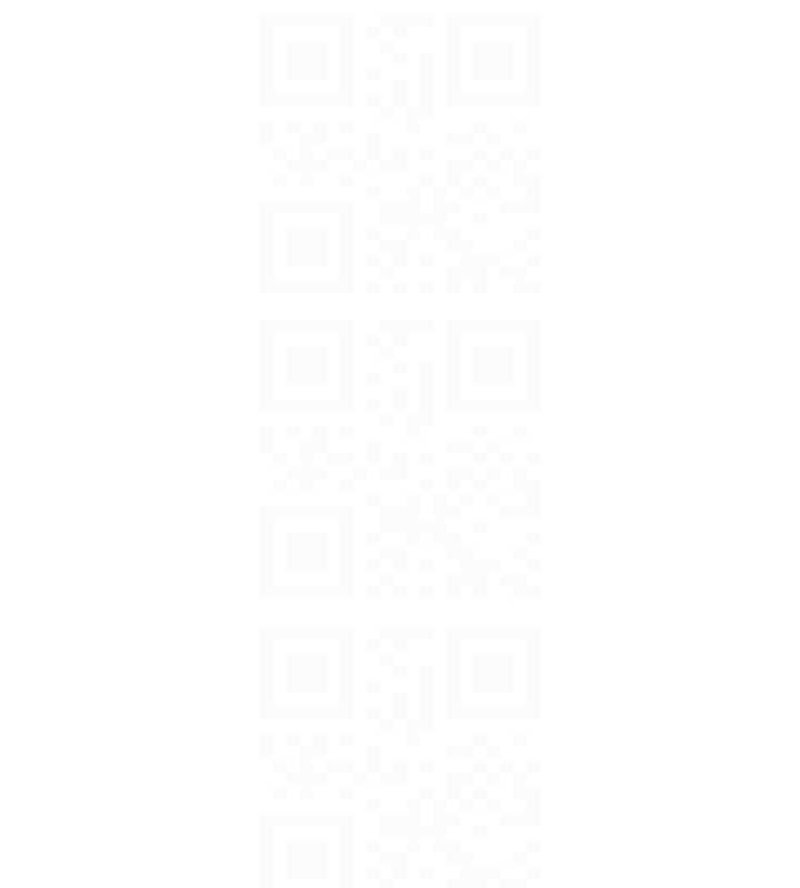 肉体审判最終話-請插入主人最喜歡的洞&hearts;︎