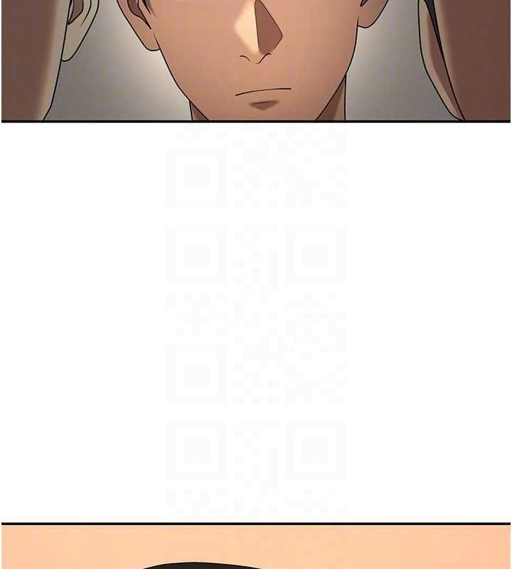 肉体审判最終話-請插入主人最喜歡的洞♥︎