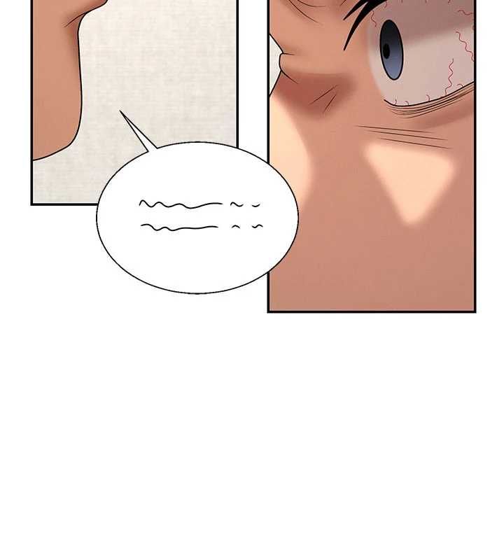 肉体审判最終話-請插入主人最喜歡的洞&hearts;︎