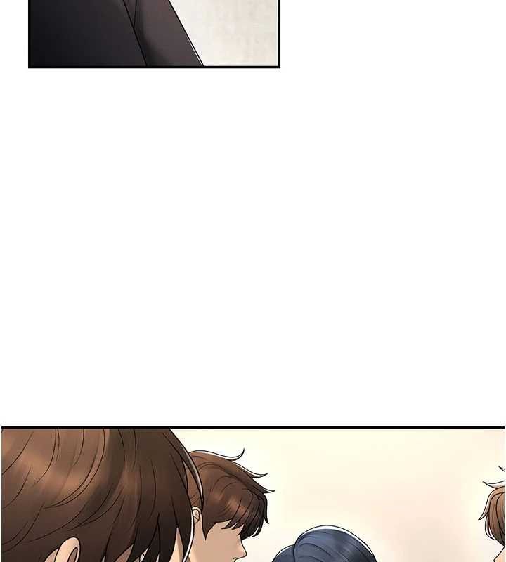《肉体审判》最终话-请插入主人最喜欢的洞&hearts;︎