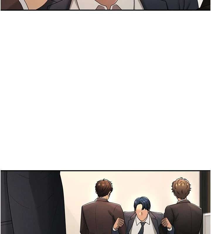 肉体审判最終話-請插入主人最喜歡的洞&hearts;︎