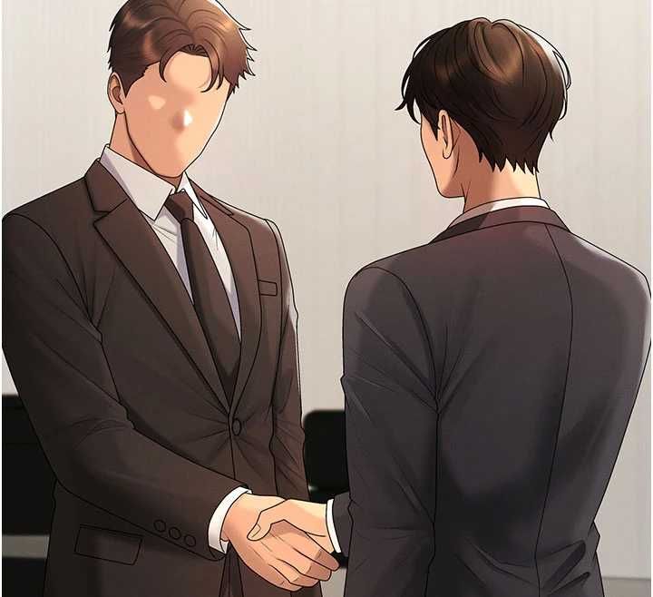 肉体审判最終話-請插入主人最喜歡的洞&hearts;︎