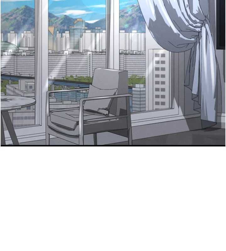 足球型男脫單指南第66話-我和她都是真心愛你的