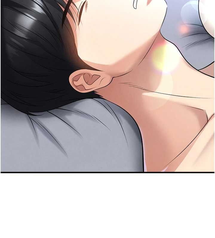 足球型男脱单指南第66話-我和她都是真心愛你的