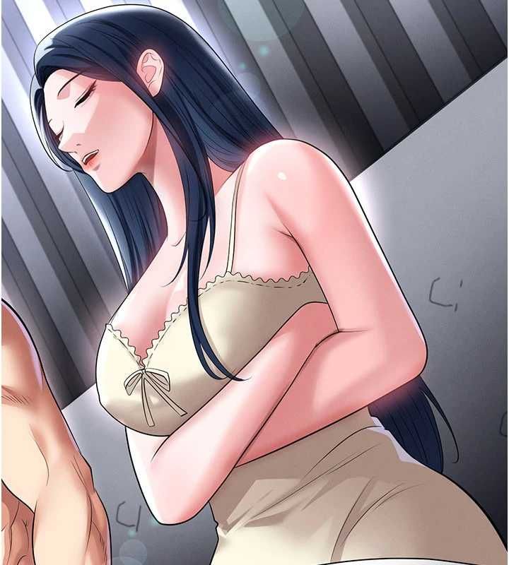 足球型男脱单指南第66話-我和她都是真心愛你的