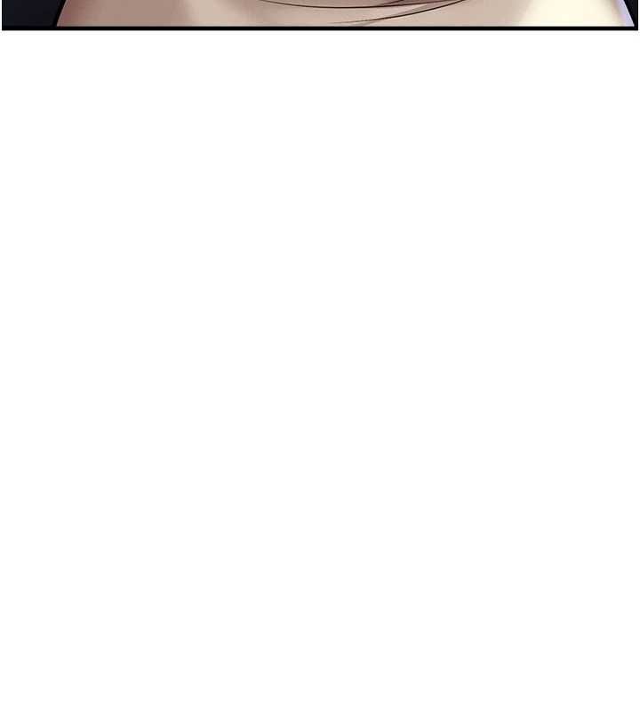 足球型男脱单指南第66話-我和她都是真心愛你的