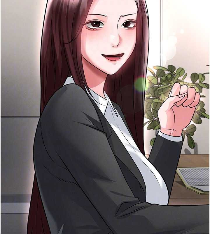 足球型男脱单指南第66話-我和她都是真心愛你的