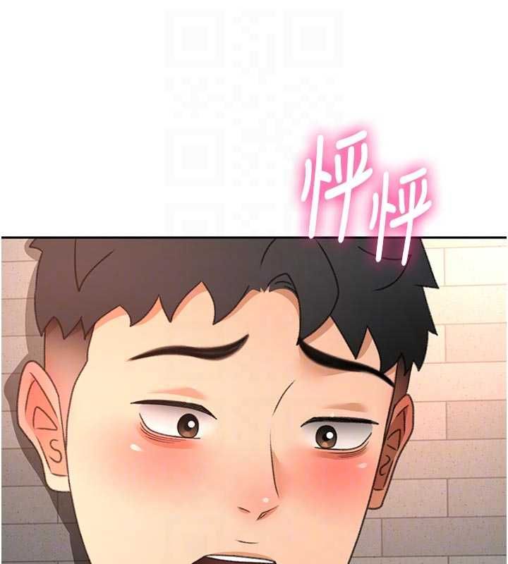 顶加套房的春天第70話-模特兒圈的內幕