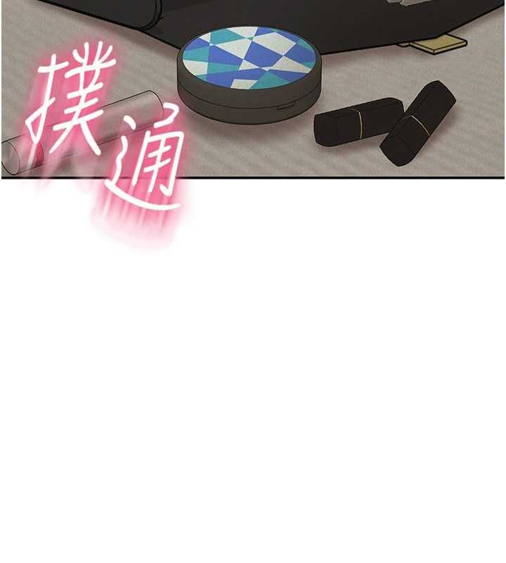 华尔街夜色第25話-幫媛欣破處&hearts;