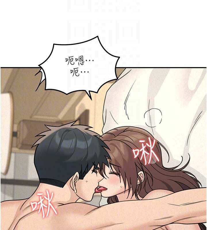 华尔街夜色第25話-幫媛欣破處&hearts;