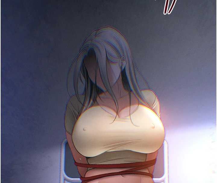 太妹攻略指南第51話-直闖虎口的妹妹
