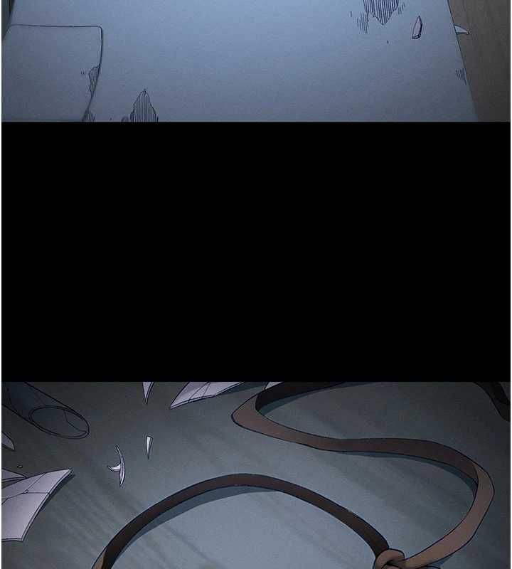 太妹攻略指南第51話-直闖虎口的妹妹