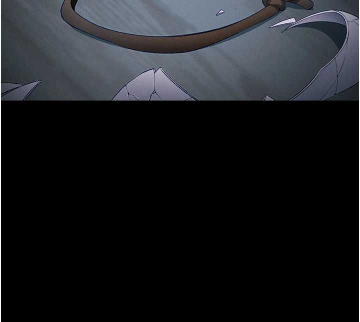 太妹攻略指南第51話-直闖虎口的妹妹