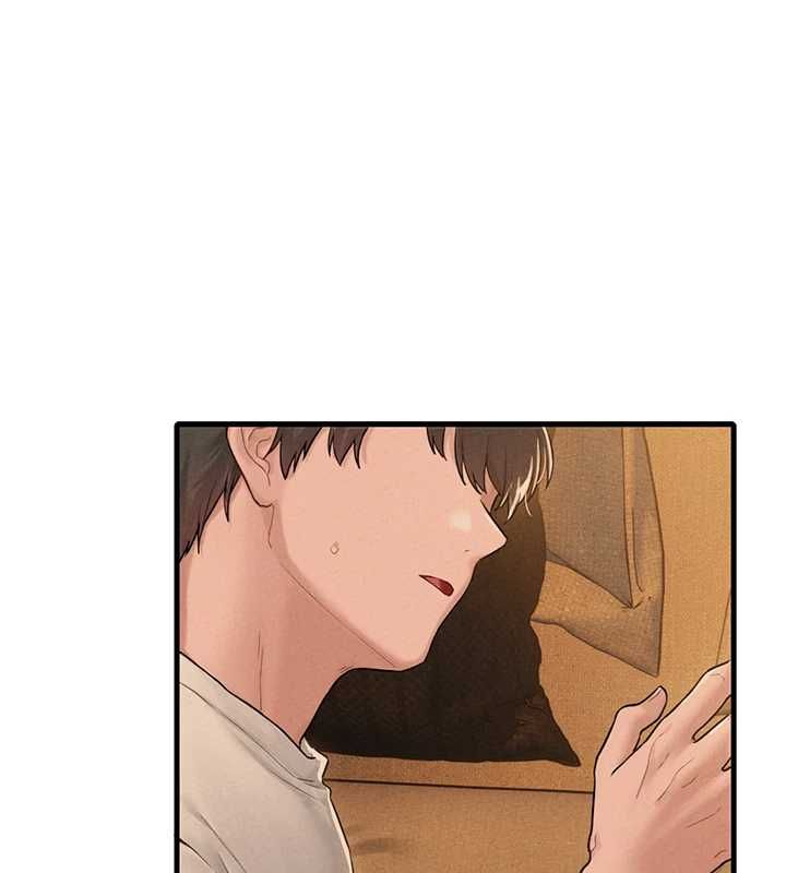男人配额制第49話-毫無自知之明的迷人店長