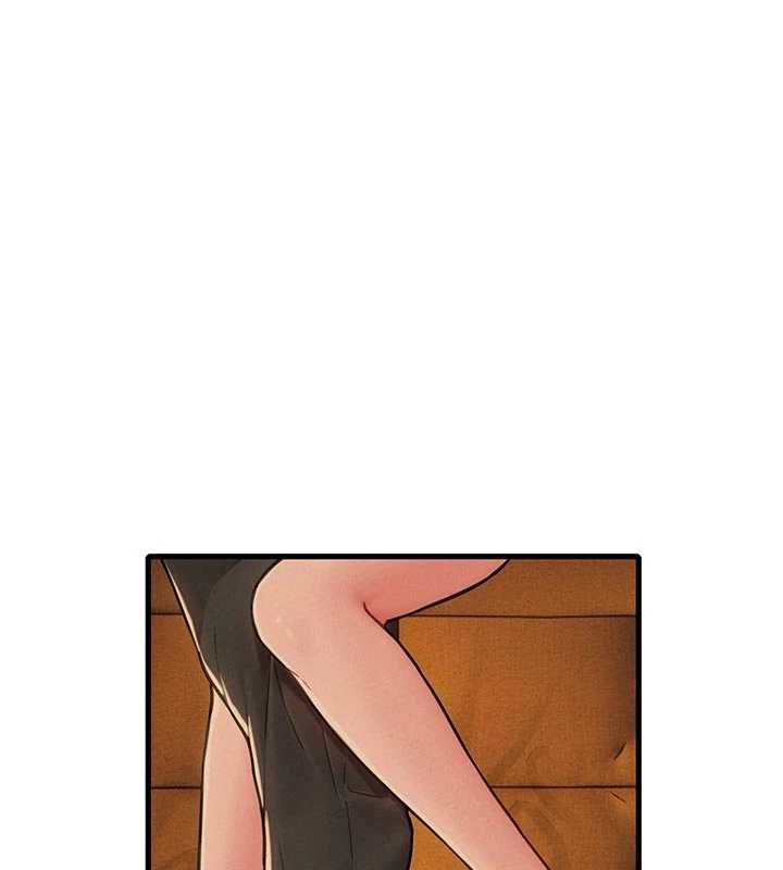 男人配额制第49話-毫無自知之明的迷人店長