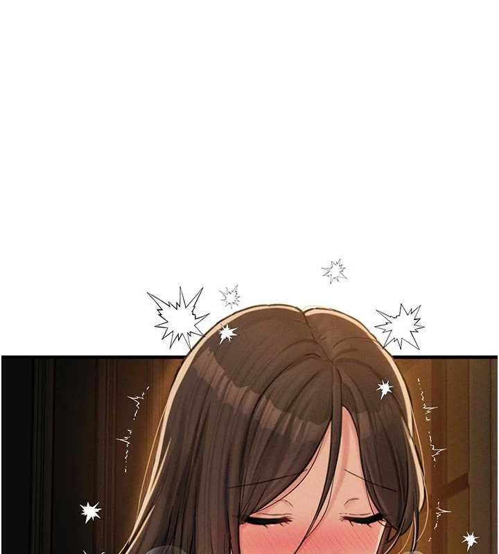 男人配额制第49話-毫無自知之明的迷人店長