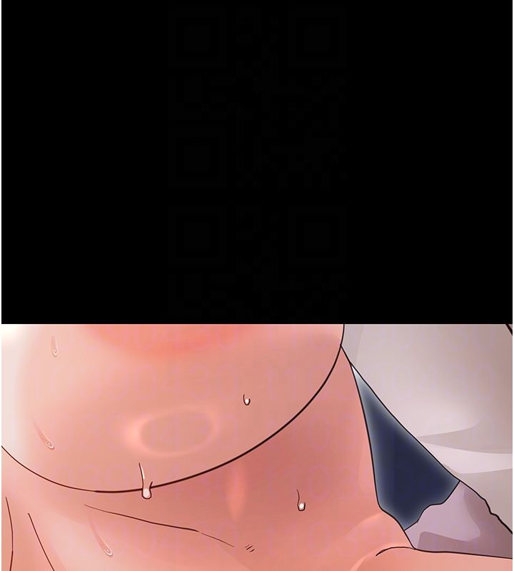 幼惑第31話-被徹底玩壞的人妻菊花