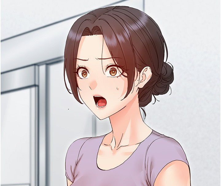 幼惑第31話-被徹底玩壞的人妻菊花