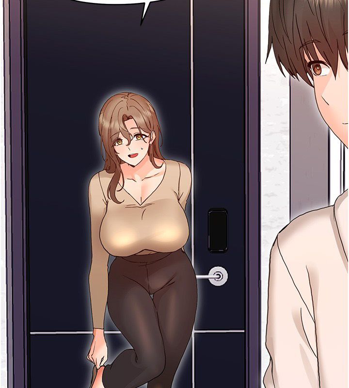 幼惑第31話-被徹底玩壞的人妻菊花