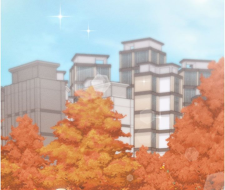 人妻回春馆第1话-抚慰寂寞地方妈妈
