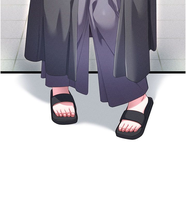 人妻回春馆第1话-抚慰寂寞地方妈妈