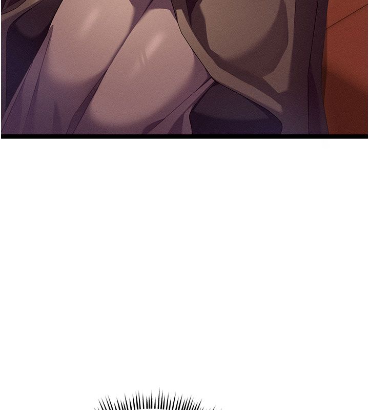 人妻回春馆第1话-抚慰寂寞地方妈妈