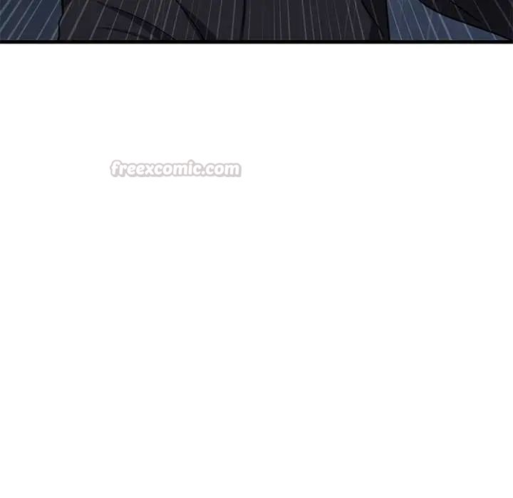 难缠姐妹偏要和我同居第97話