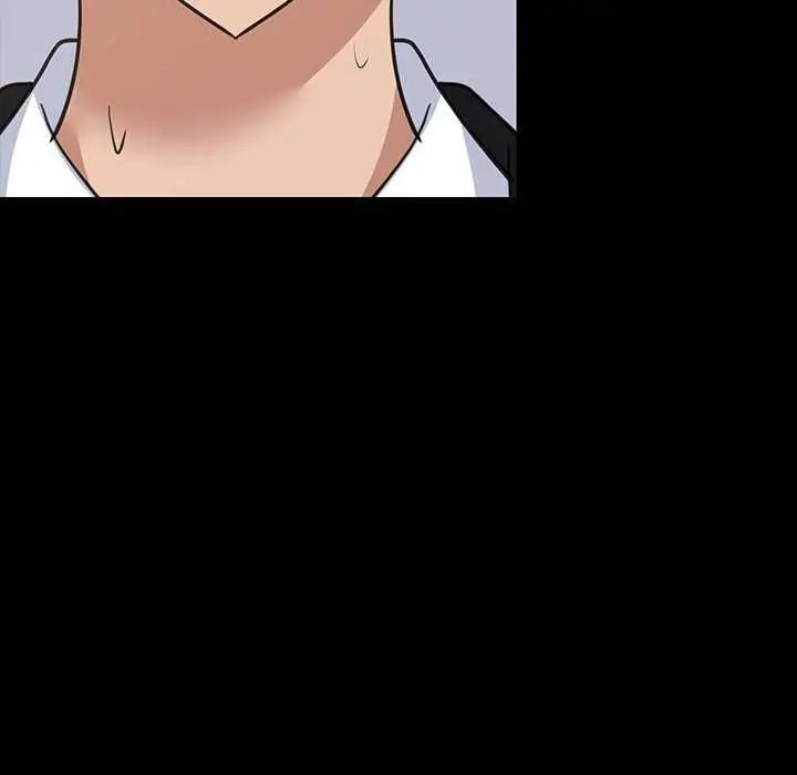 难缠姐妹偏要和我同居第97話