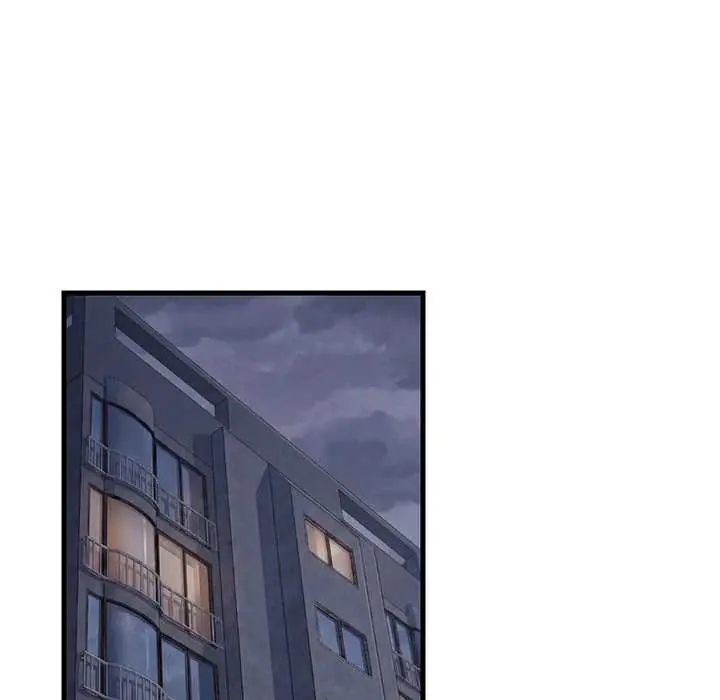 难缠姐妹偏要和我同居第97話