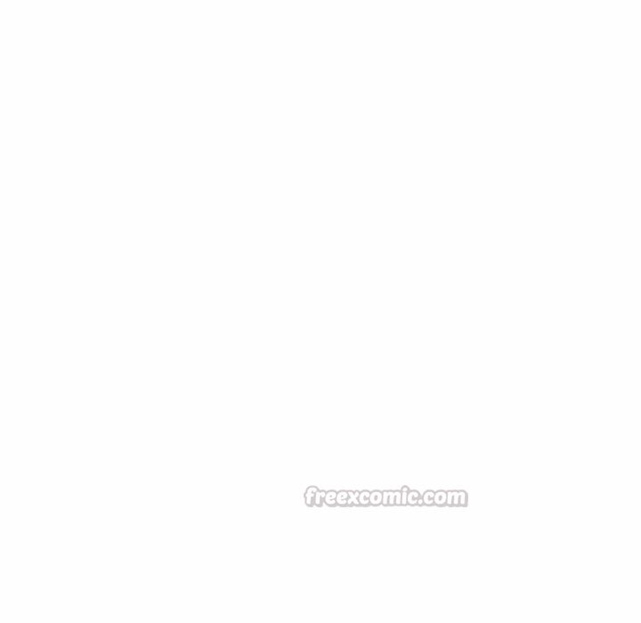 难缠姐妹偏要和我同居第97話