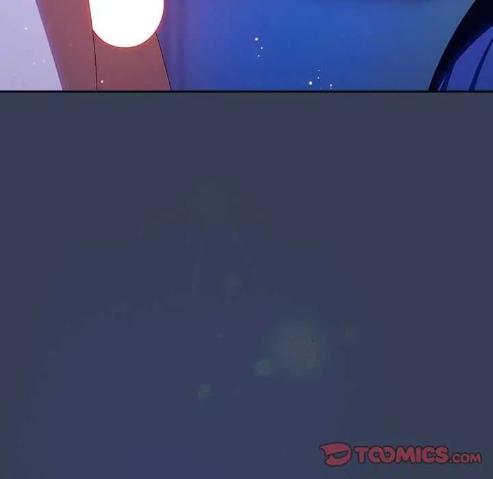 与众不同的兄妹第49話