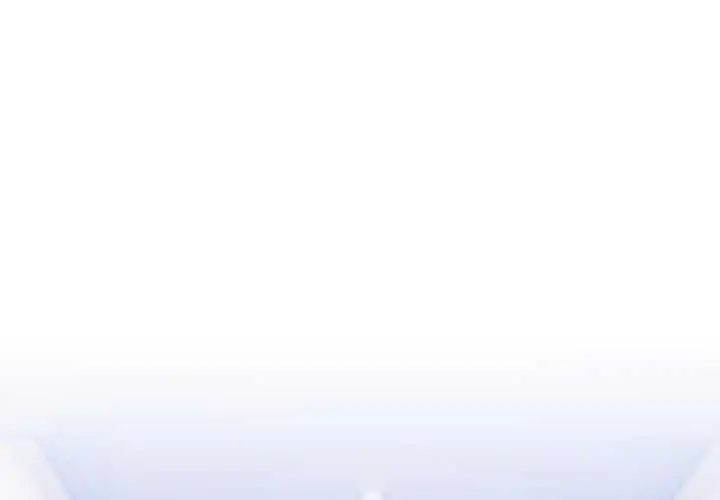难言之秘第49話