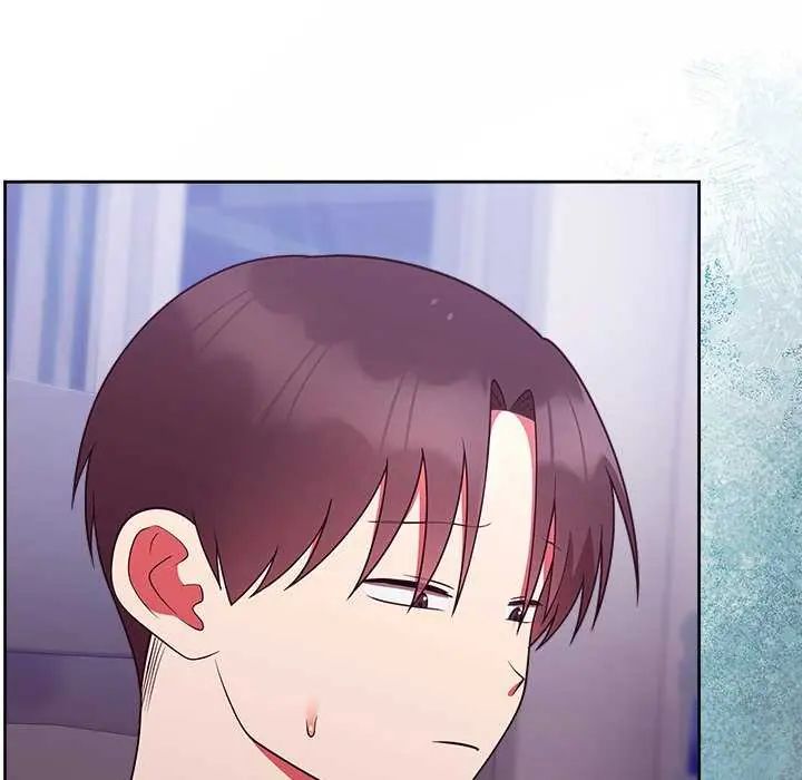 难言之秘第49話