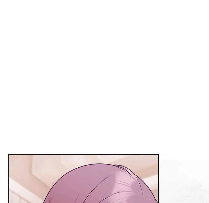 难言之秘第49話