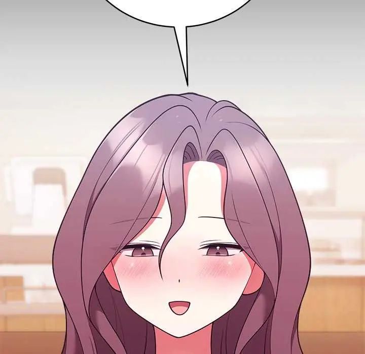 难言之秘第49話