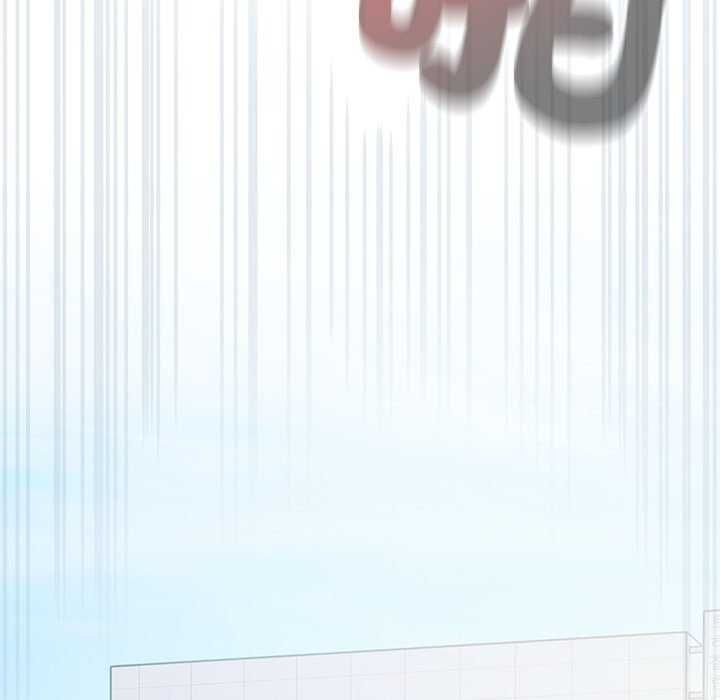 热情拳击馆第75話