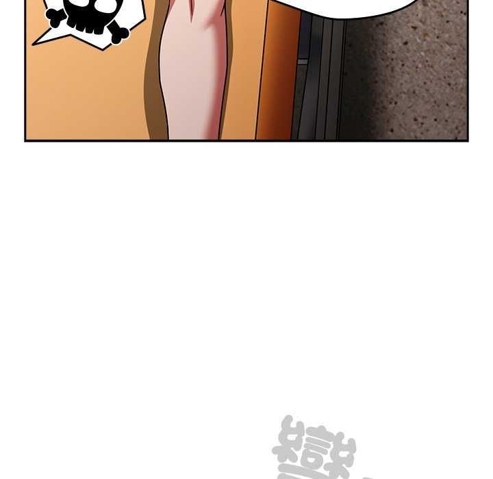 热情拳击馆第75話