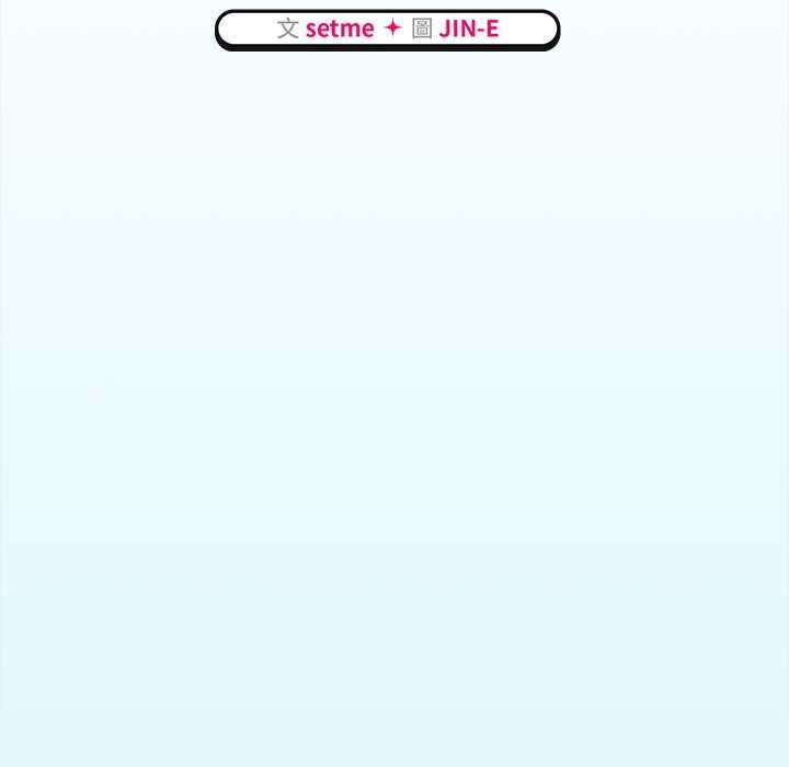 熱情拳擊館第75話