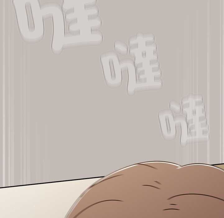 热情拳击馆第75話